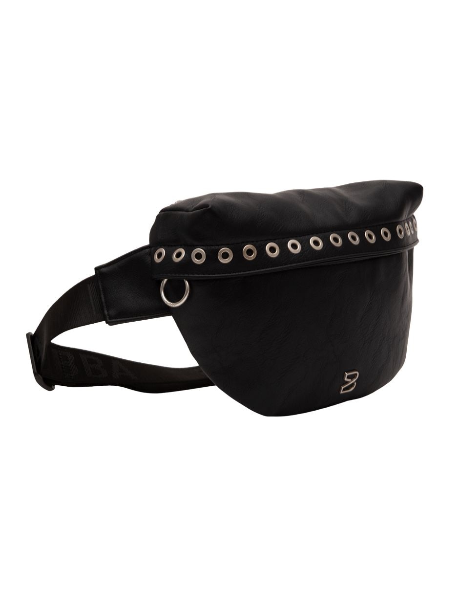 Cangurera gibson para mujer 2