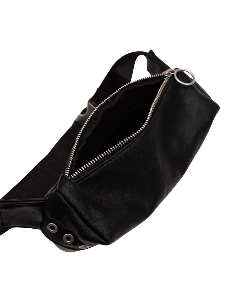 Cangurera gibson para mujer 3
