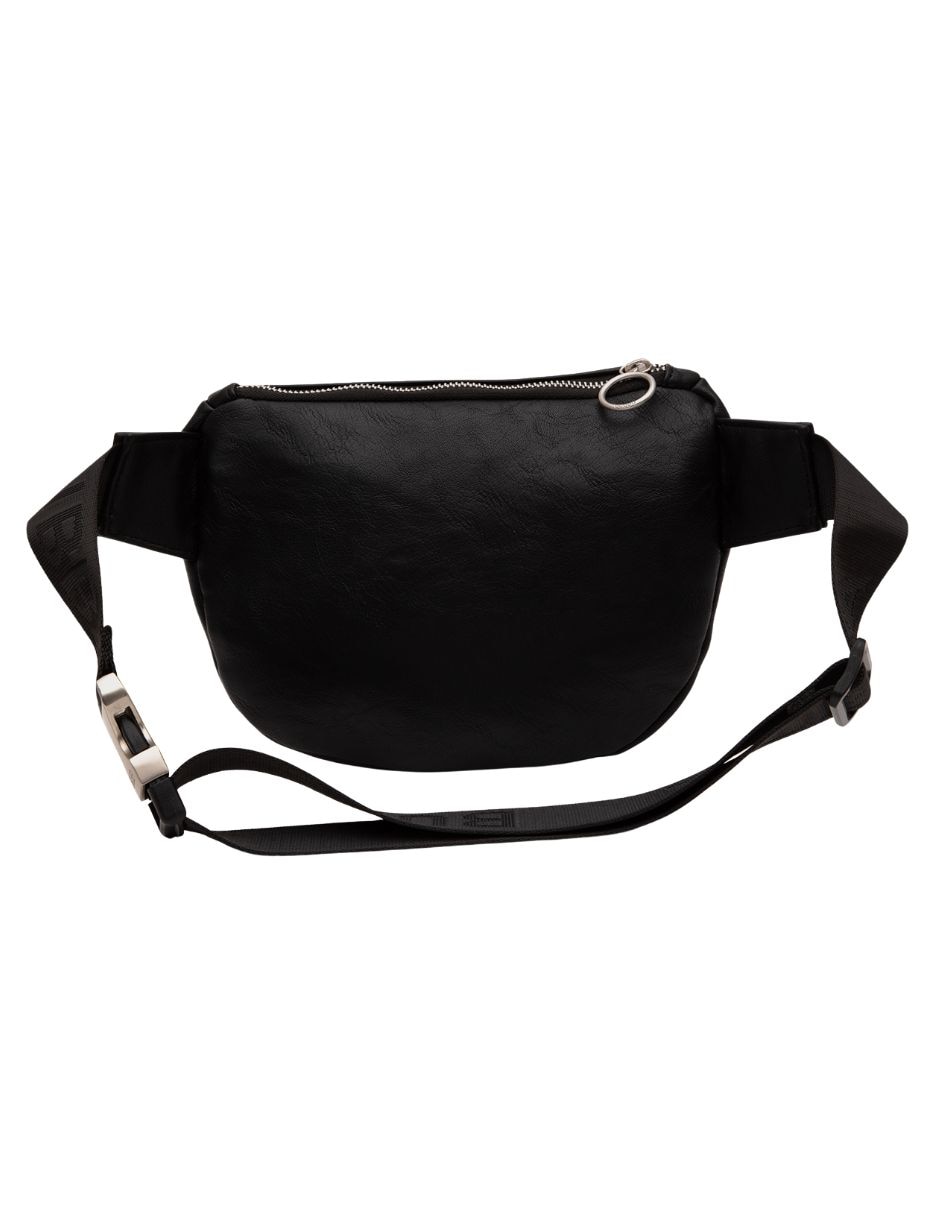 Cangurera gibson para mujer 4