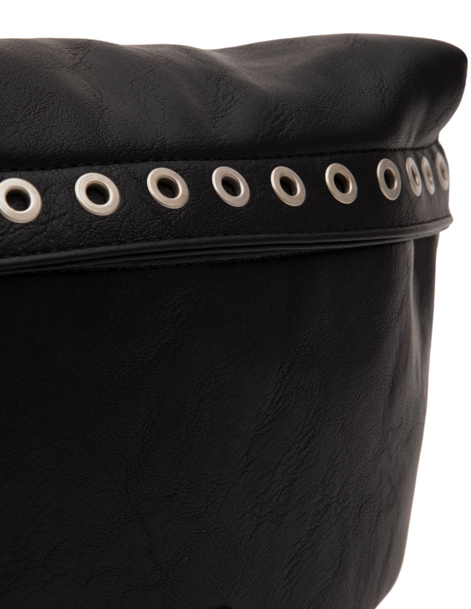 Cangurera gibson para mujer 5