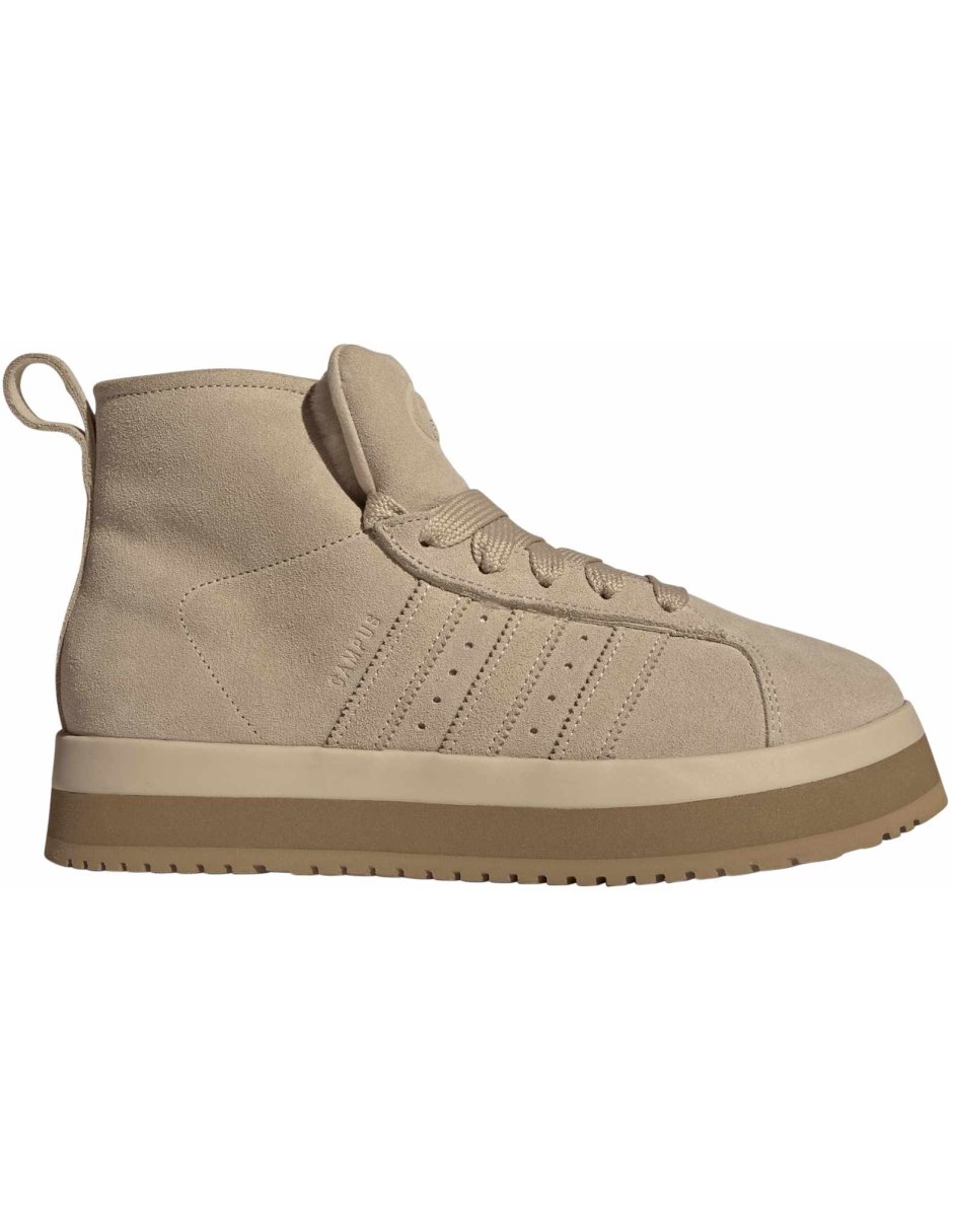 Tenis Campus 00S Wtr Md W para mujer 9