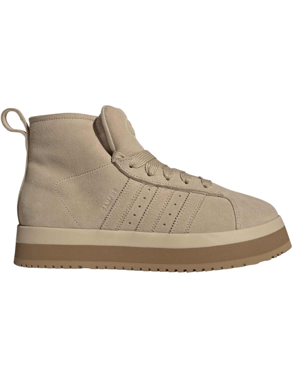 Tenis Campus 00S Wtr Md W para mujer 5
