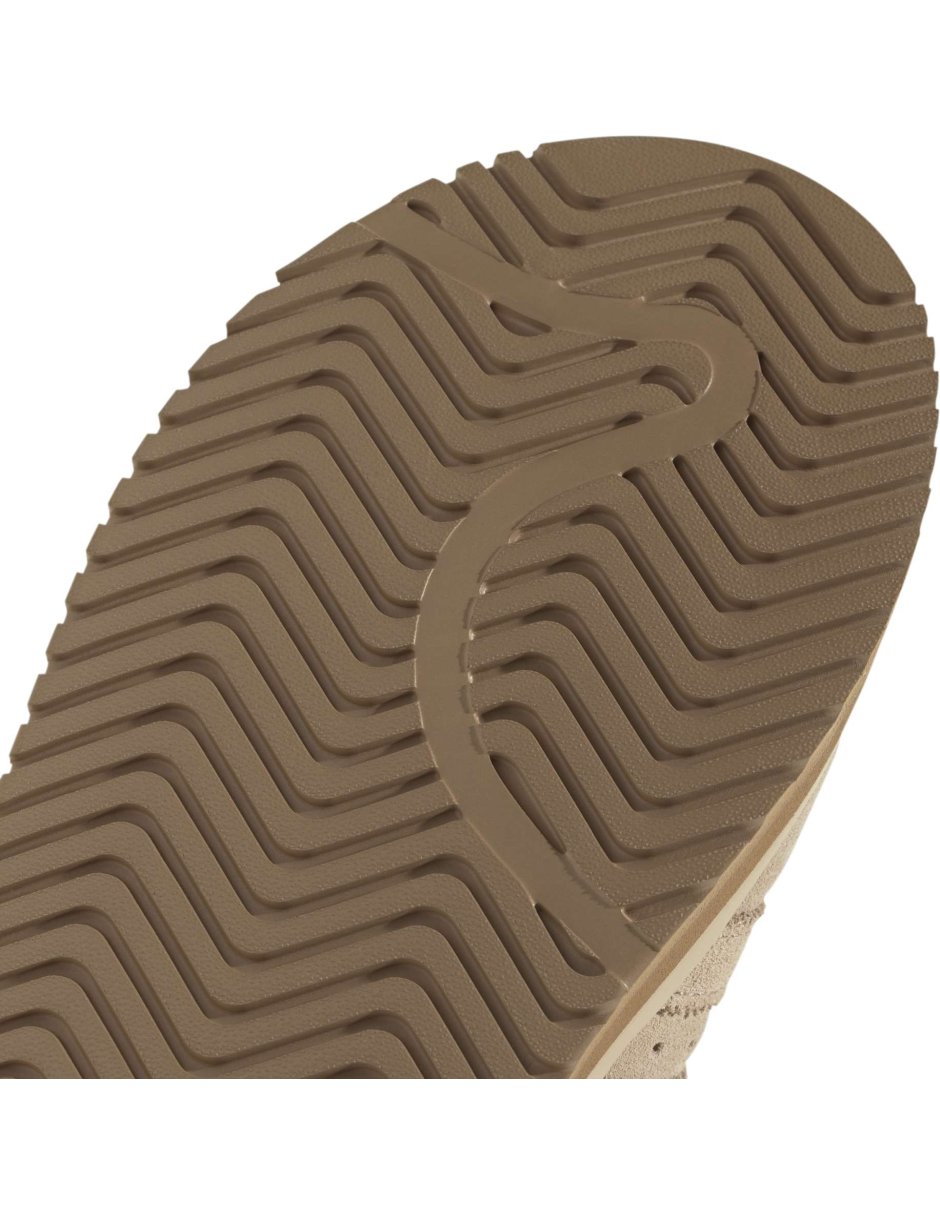 Tenis Campus 00S Wtr Md W para mujer 10