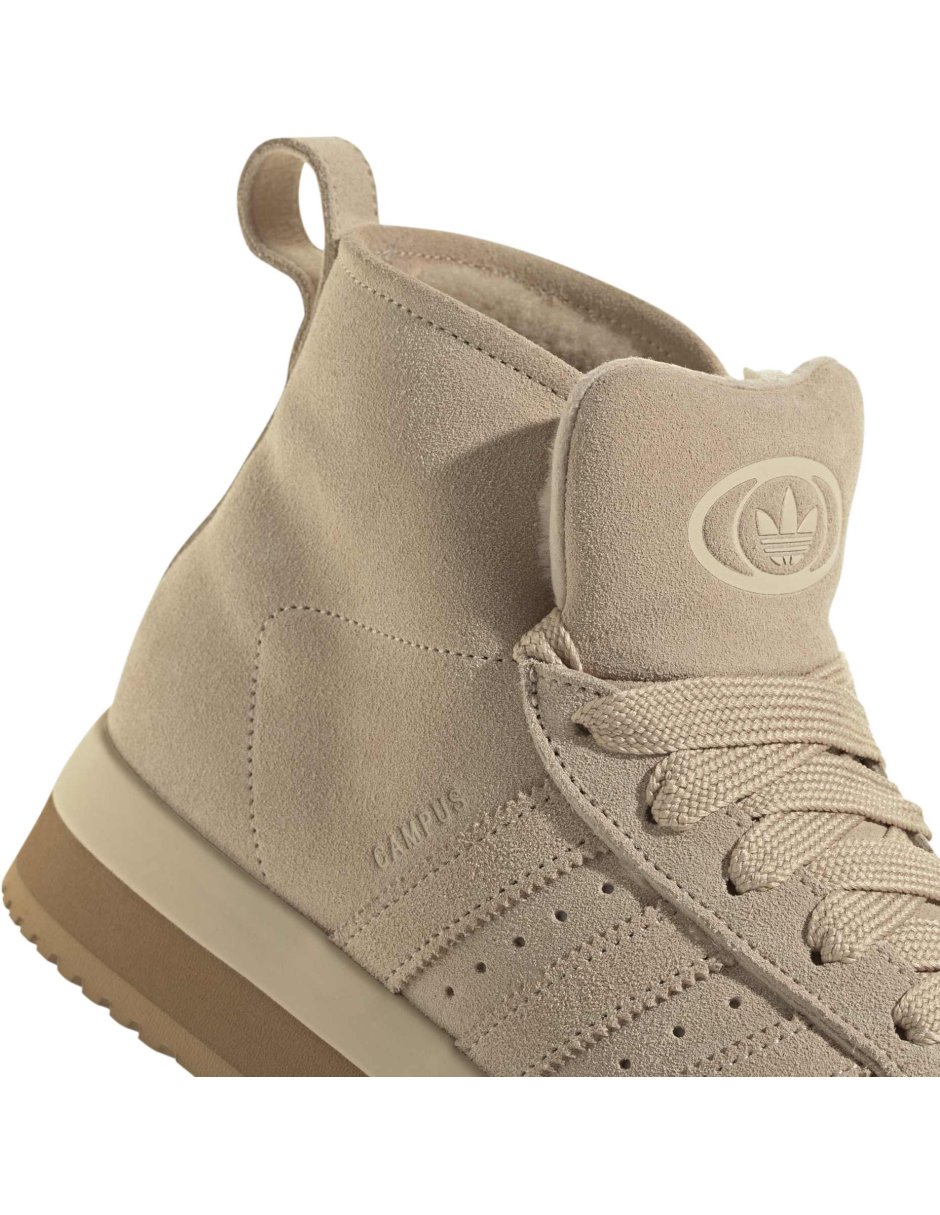 Tenis Campus 00S Wtr Md W para mujer 6