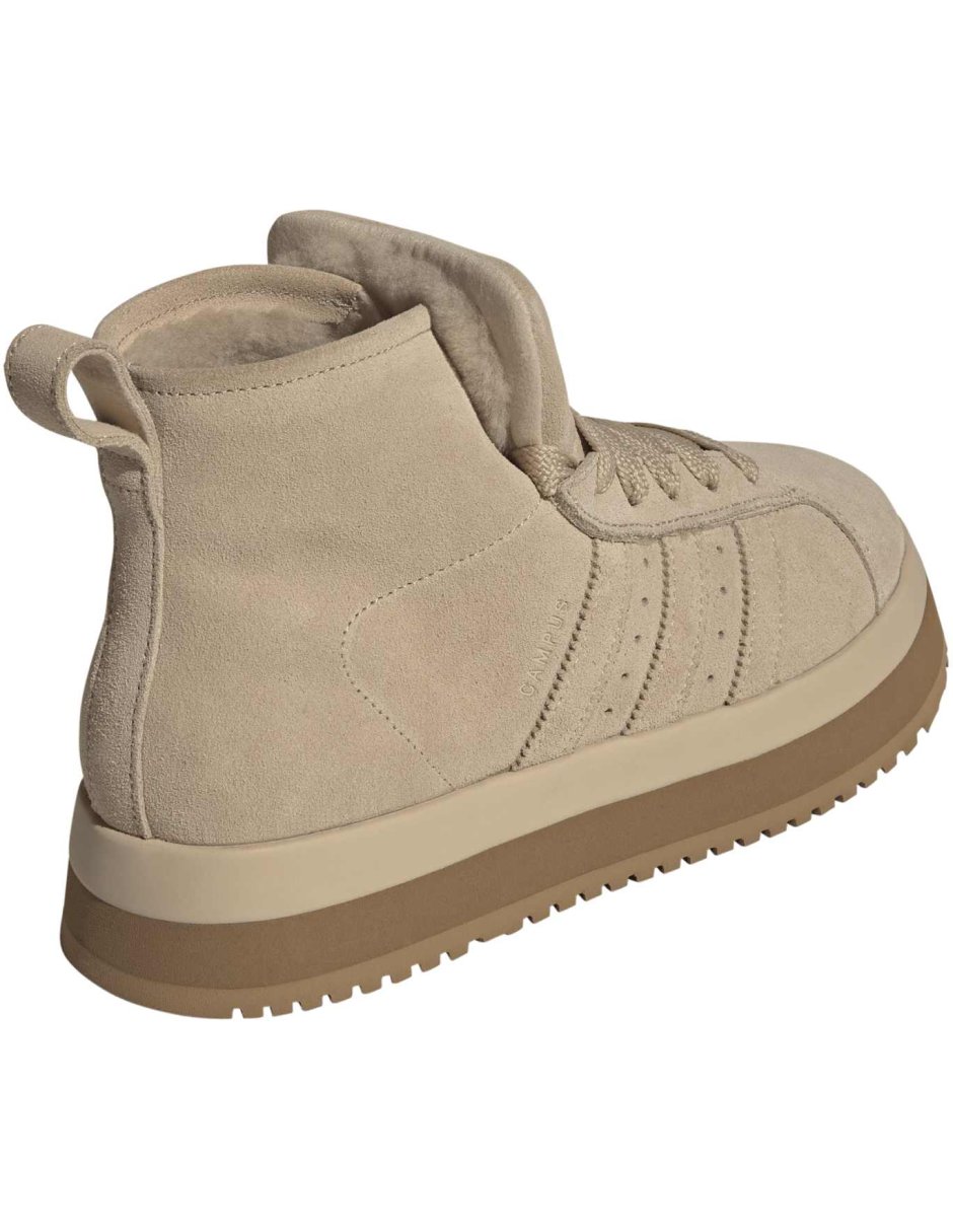 Tenis Campus 00S Wtr Md W para mujer 8