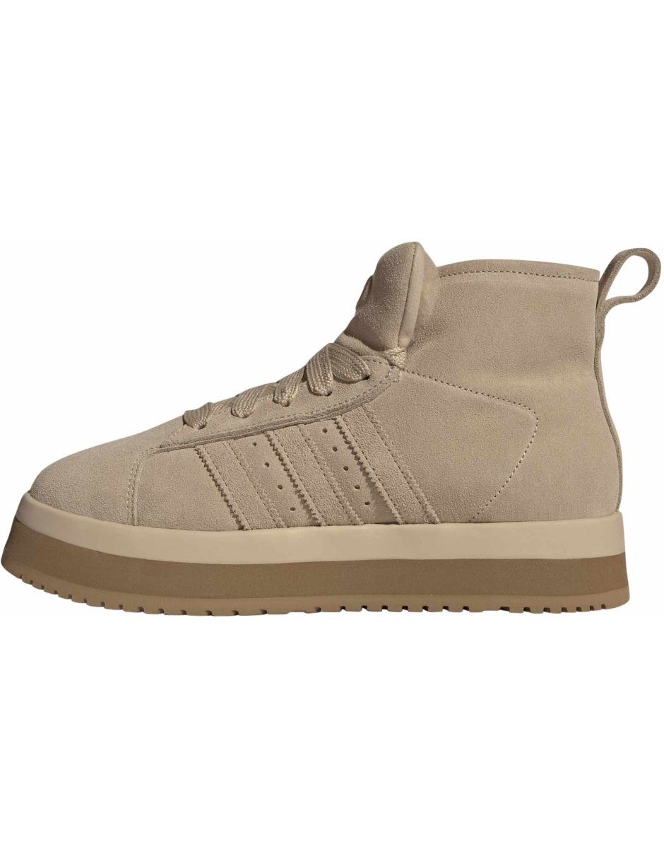 Tenis Campus 00S Wtr Md W para mujer Tenis Campus 00S Wtr Md W para mujer