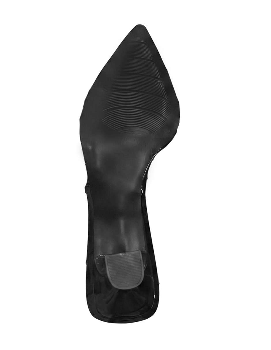 Zapatilla gabriela's