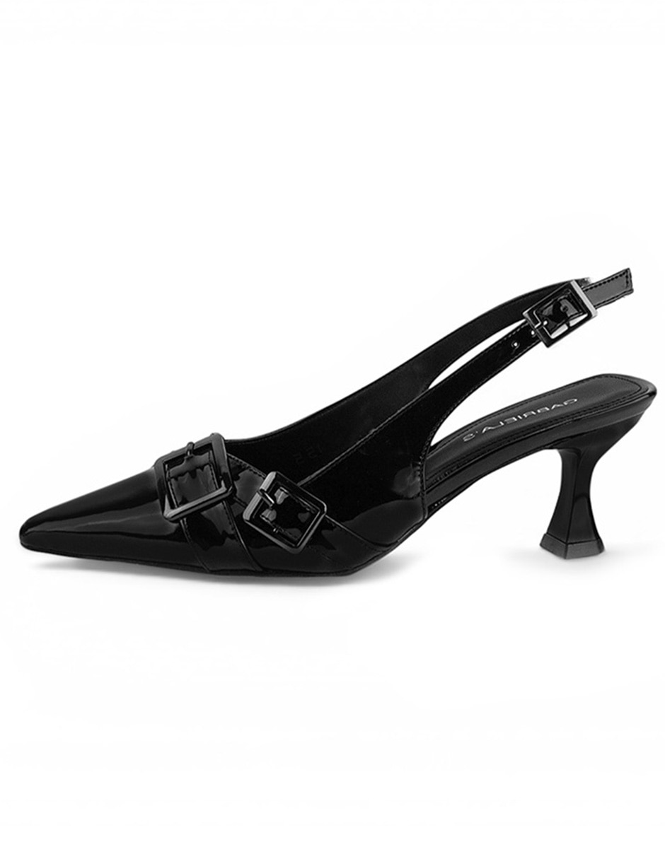 Zapatilla gabriela's
