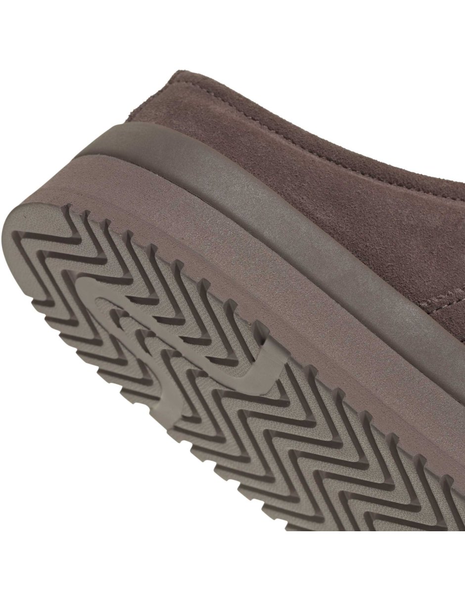 Tenis Campus 00S Wtr Lo W para mujer 2