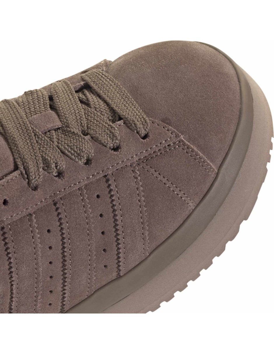 Tenis Campus 00S Wtr Lo W para mujer 10