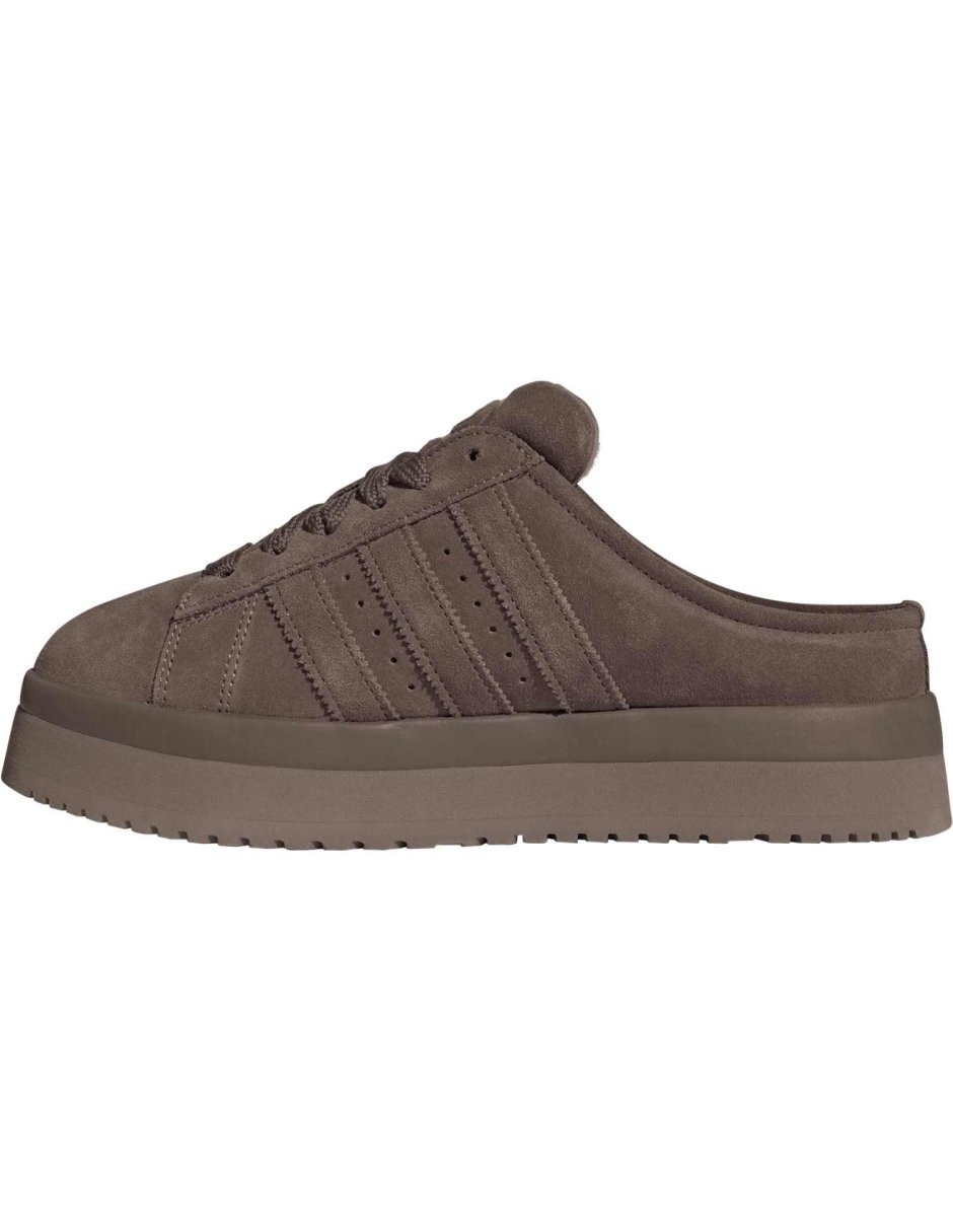 Tenis Campus 00S Wtr Lo W para mujer