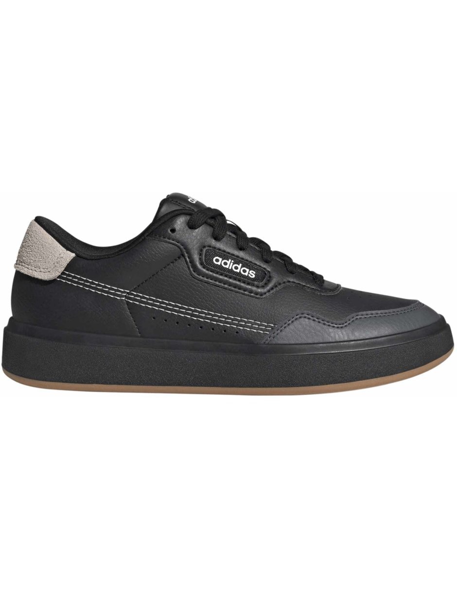 Tenis park st 2.0 para mujer 2