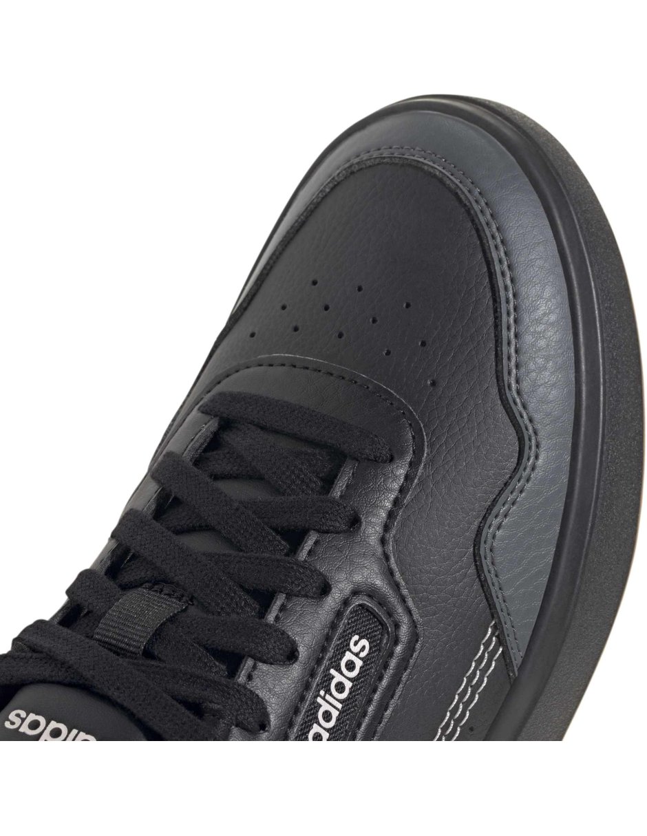 Tenis park st 2.0 para mujer 3
