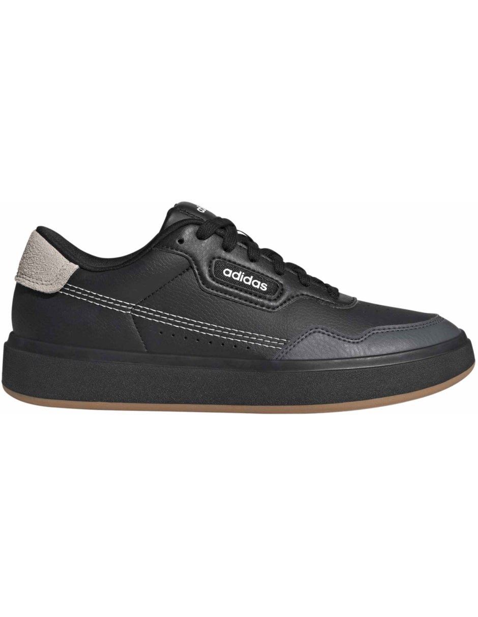 Tenis park st 2.0 para mujer 4