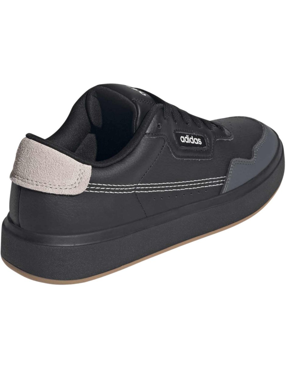 Tenis park st 2.0 para mujer 5