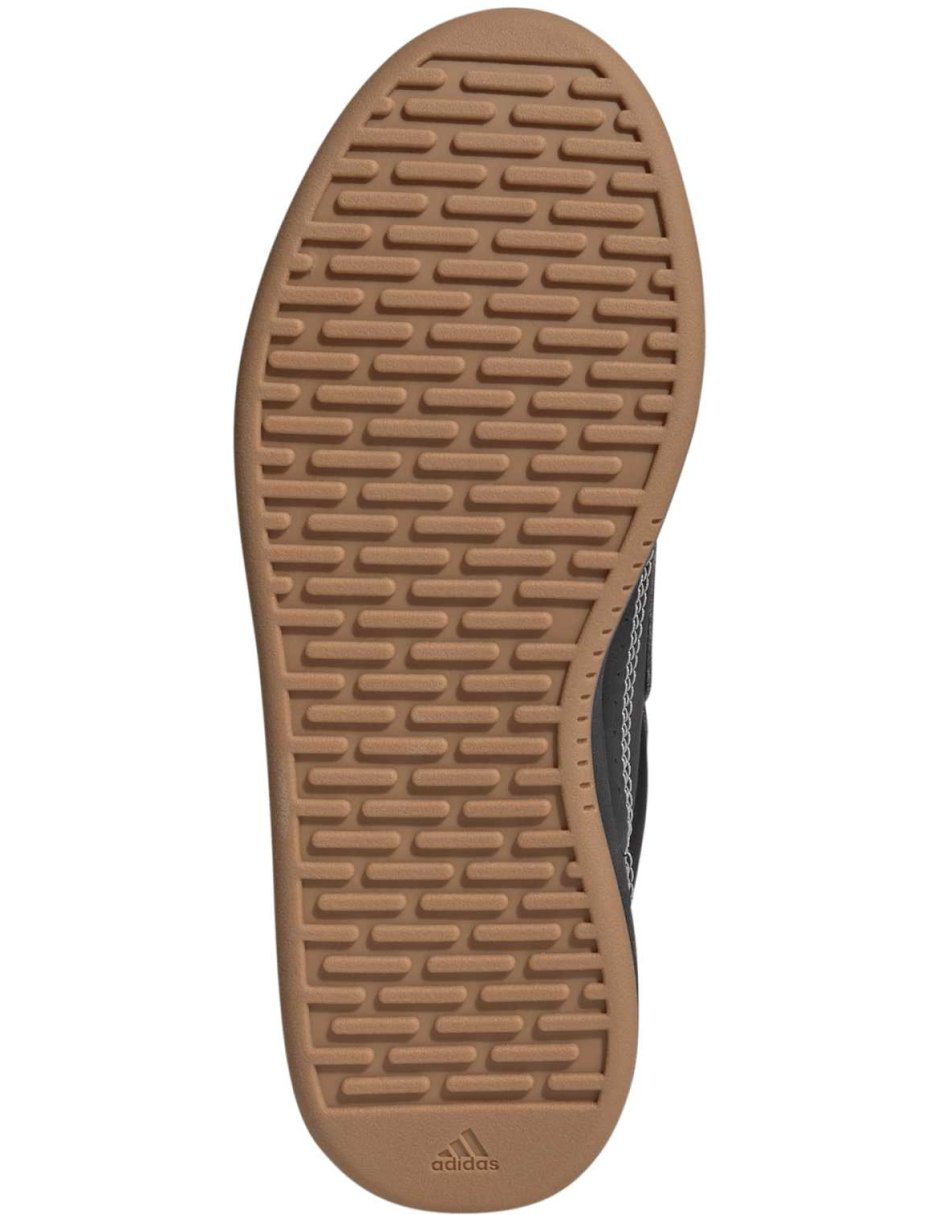 Tenis park st 2.0 para mujer 6