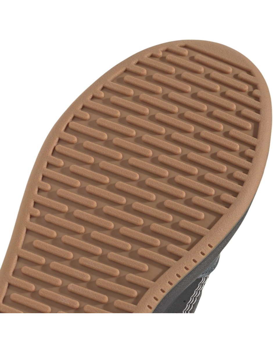 Tenis park st 2.0 para mujer 7