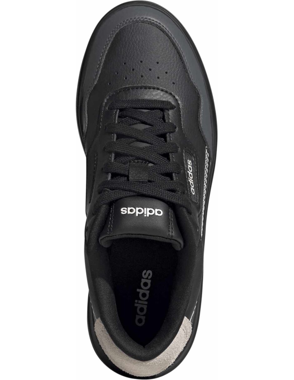Tenis park st 2.0 para mujer 8