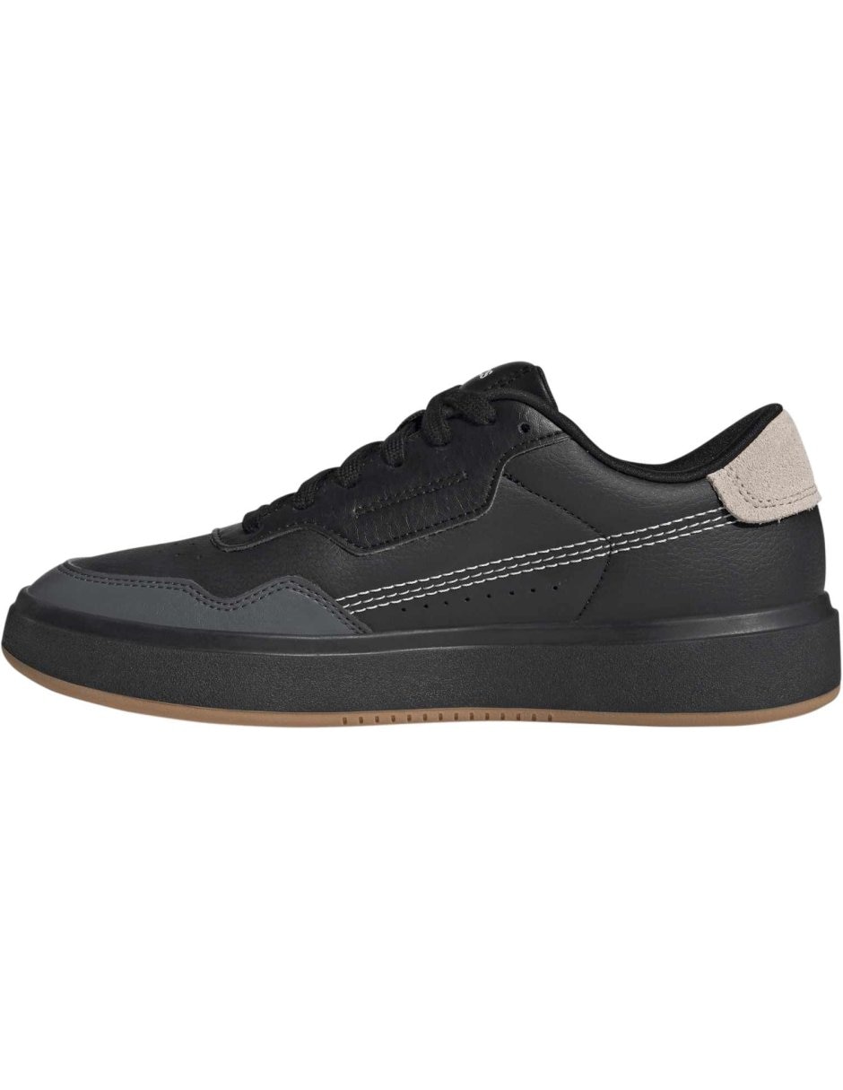 Tenis park st 2.0 para mujer