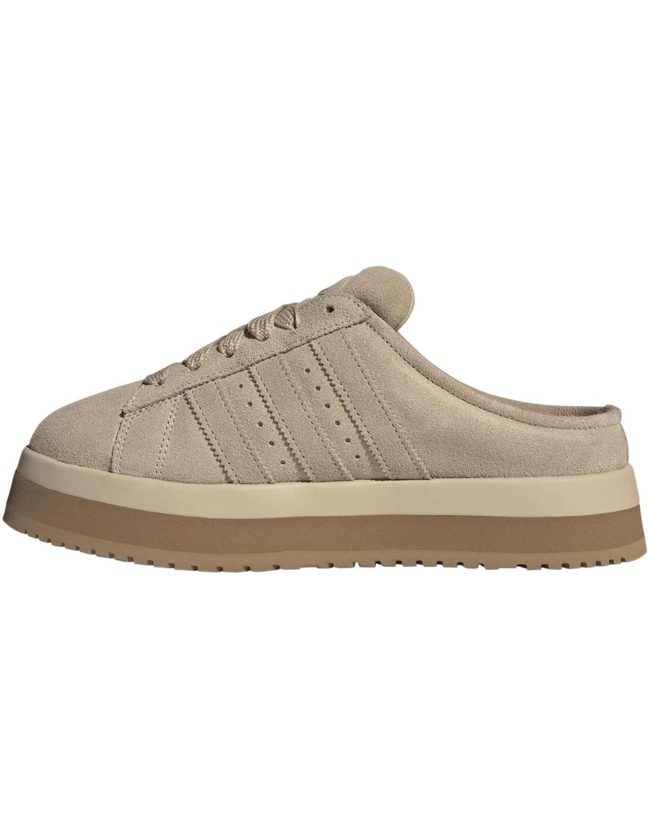 Tenis campus 00s wtr lo w para mujer Tenis campus 00s wtr lo w para mujer