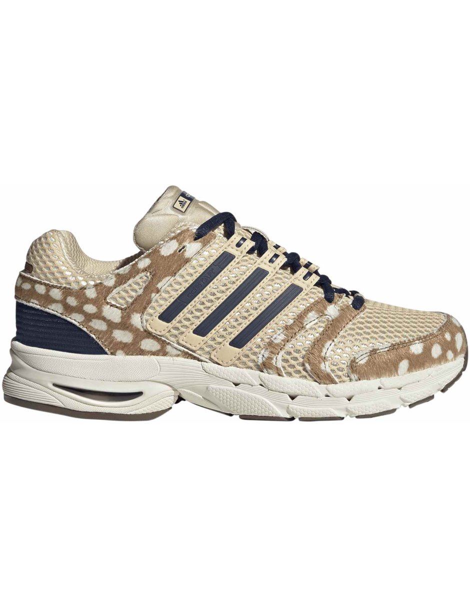 Tenis Adistar Control 5 W para mujer 9