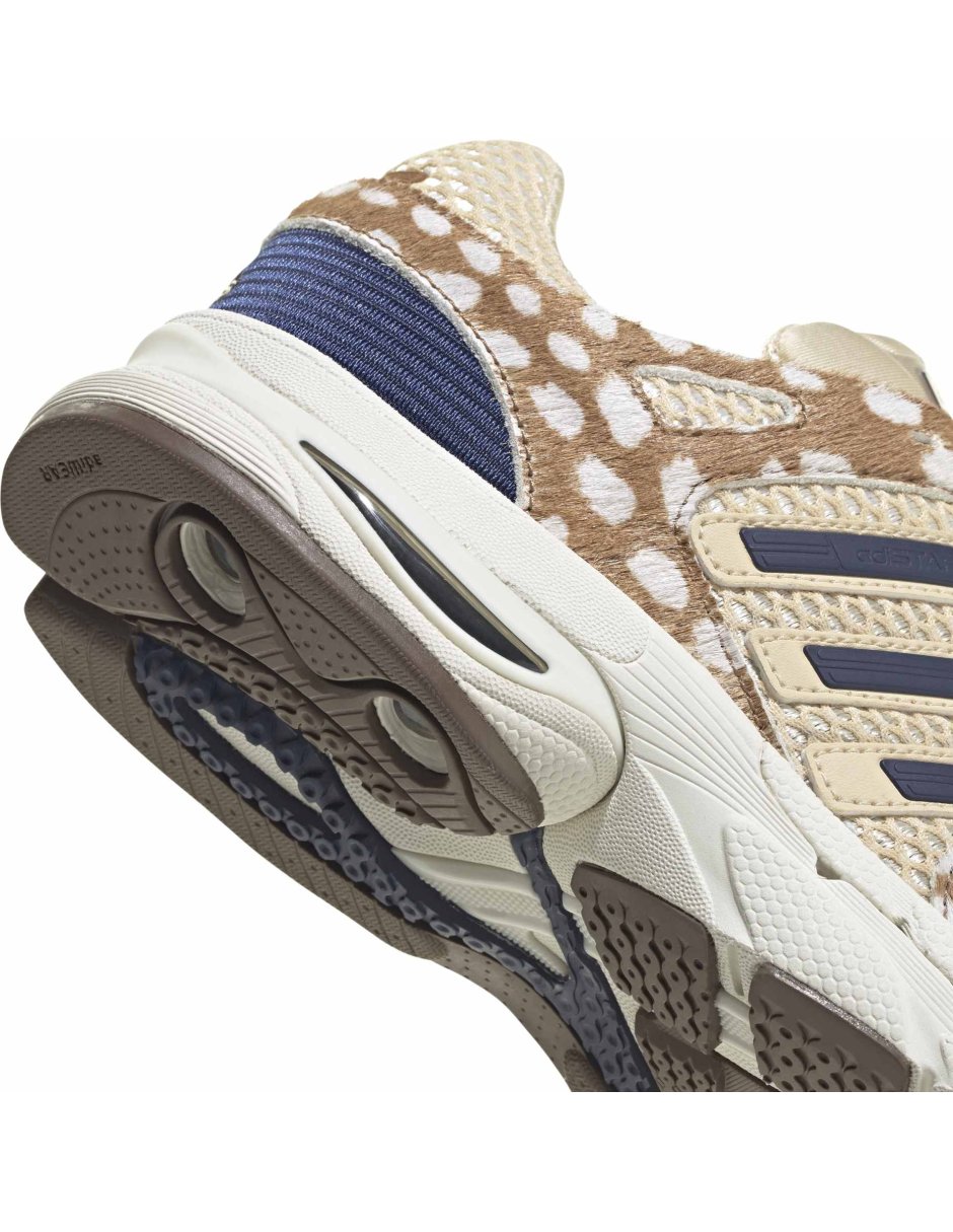 Tenis Adistar Control 5 W para mujer 10