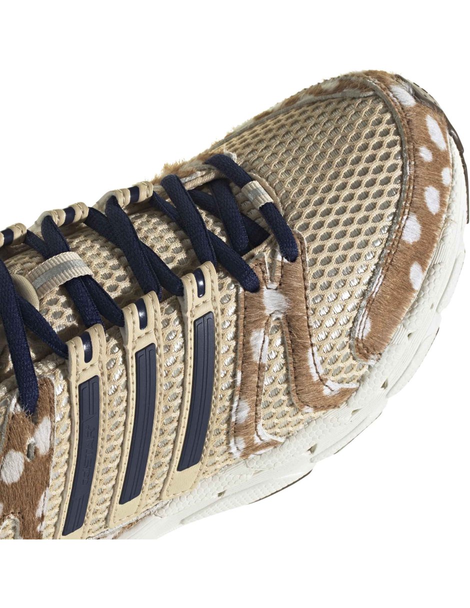 Tenis Adistar Control 5 W para mujer 6
