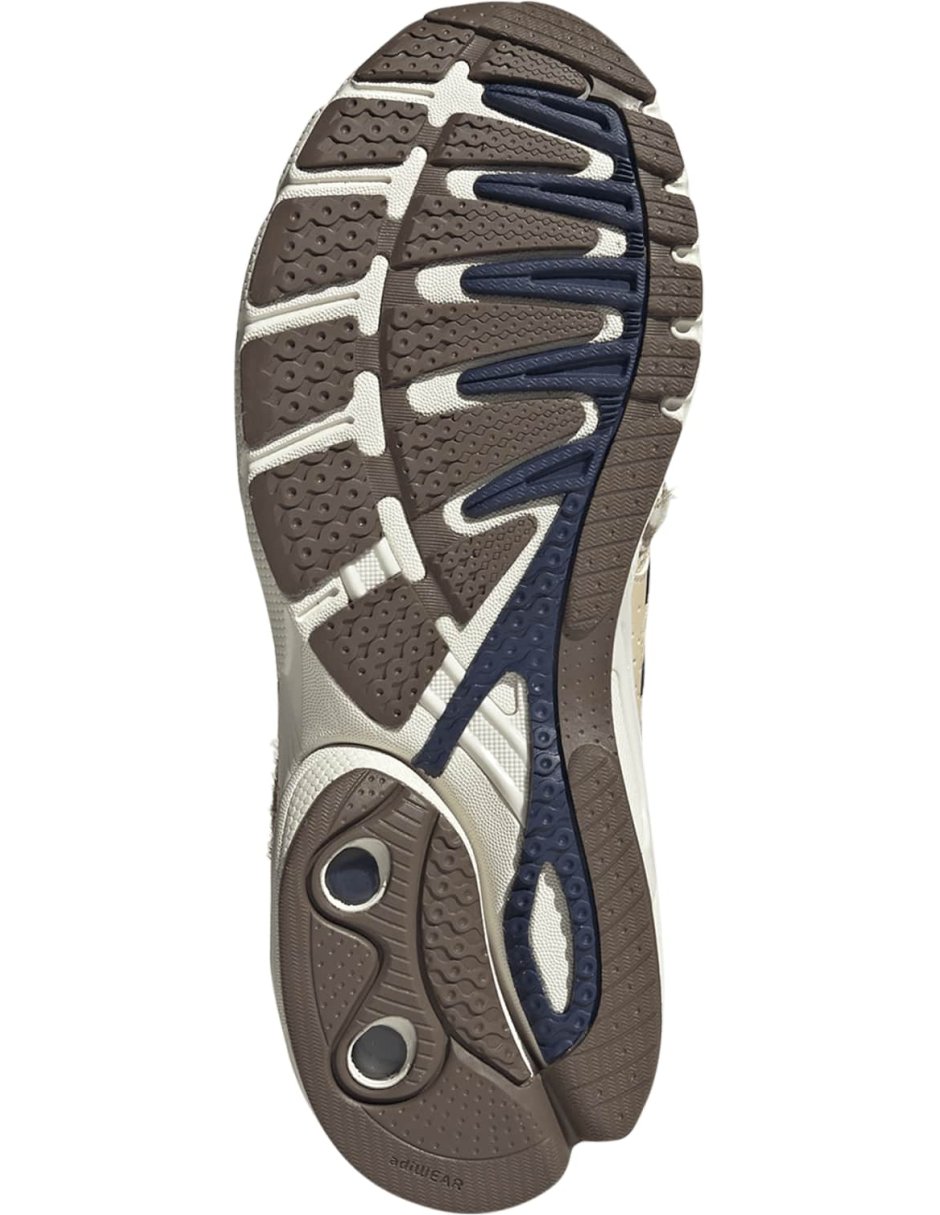 Tenis Adistar Control 5 W para mujer 7