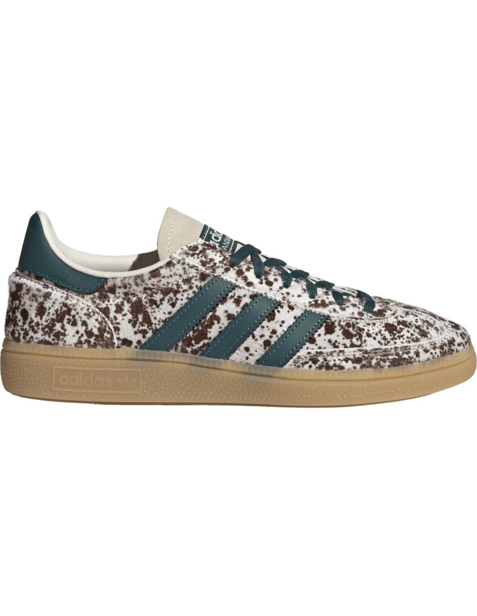 Tenis handball spezial w para mujer 9