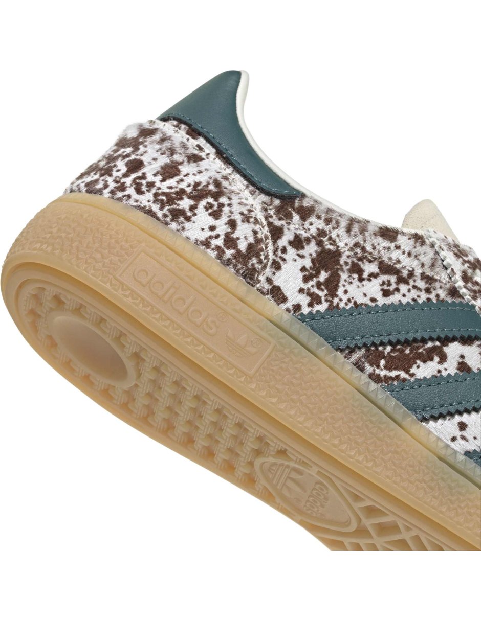 Tenis handball spezial w para mujer 10