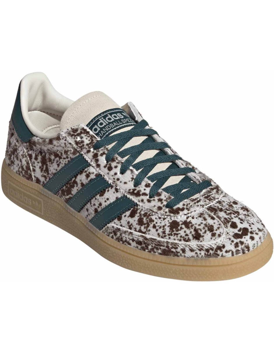 Tenis handball spezial w para mujer 3