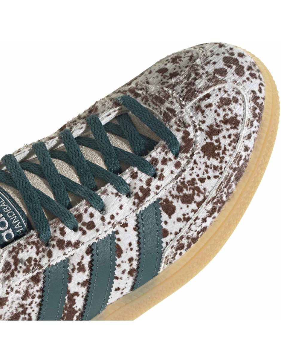 Tenis handball spezial w para mujer 6