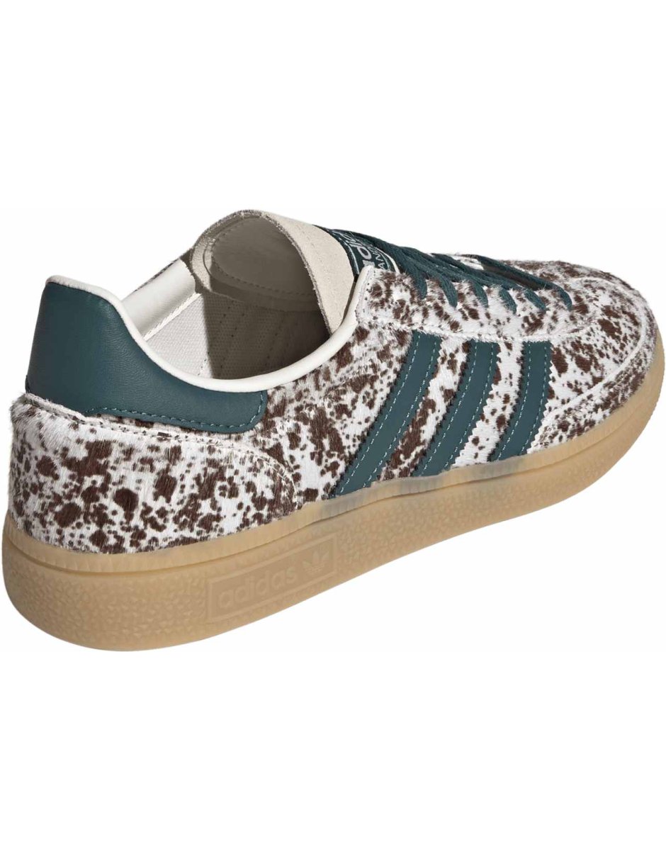 Tenis handball spezial w para mujer 8