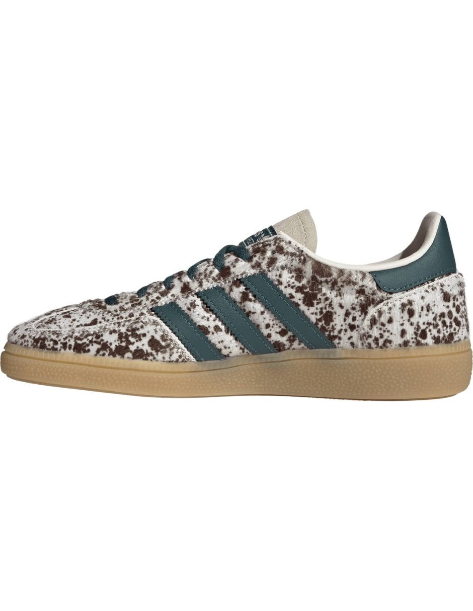 Tenis handball spezial w para mujer Tenis handball spezial w para mujer