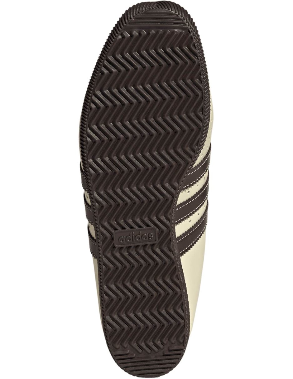 Tenis adidas originals japan lux w para mujer