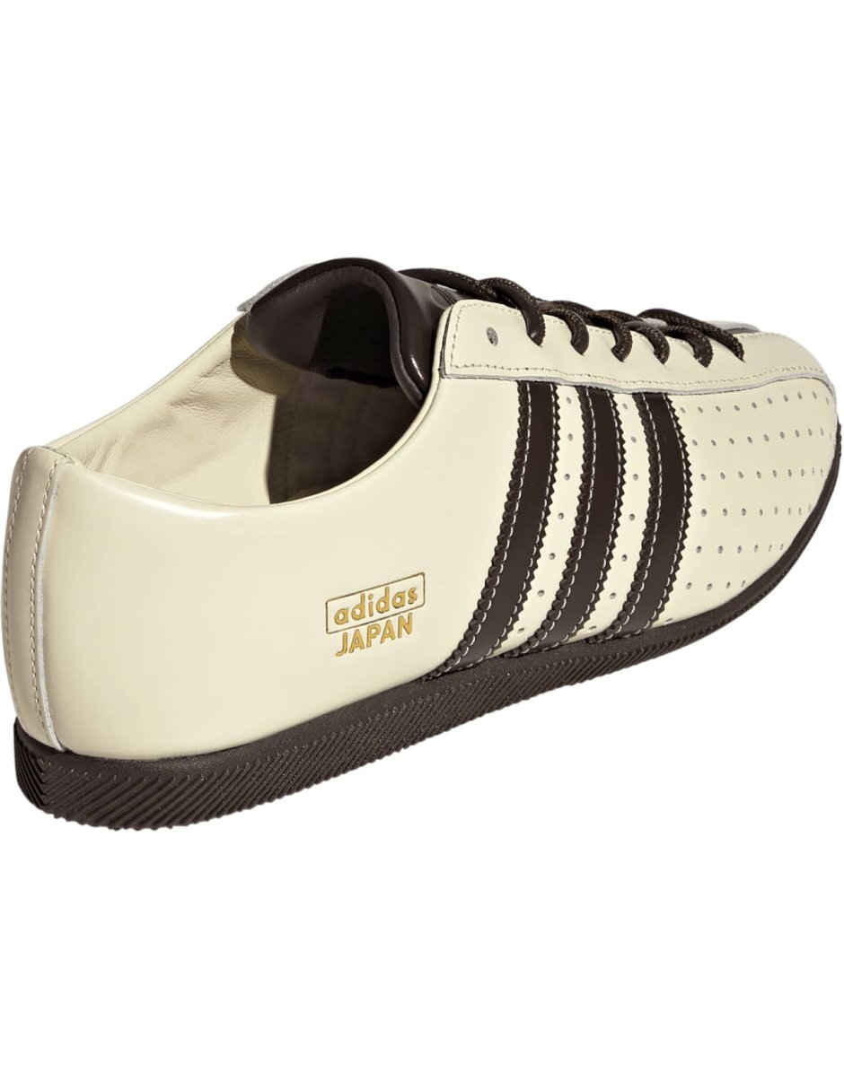 Tenis adidas originals japan lux w para mujer