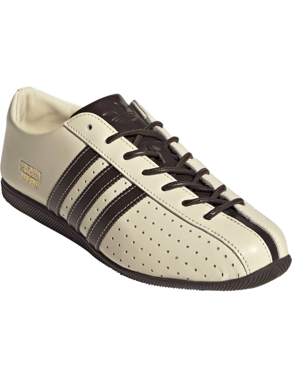 Tenis adidas originals japan lux w para mujer