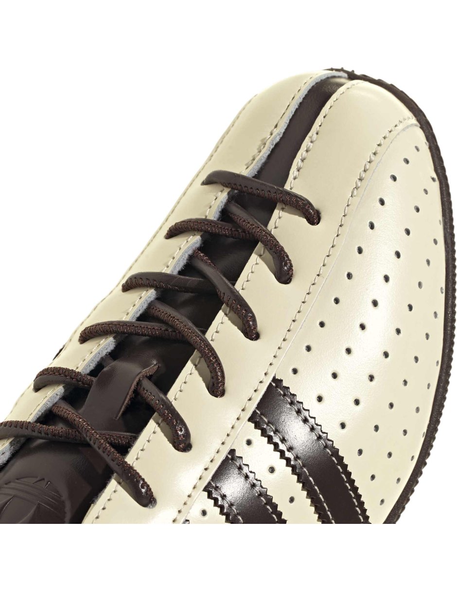 Tenis adidas originals japan lux w para mujer
