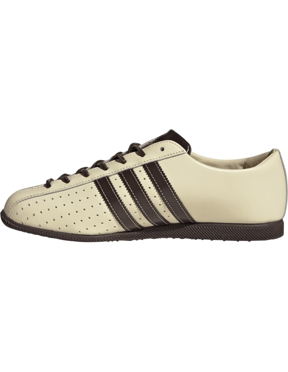 Tenis japan lux w para mujer