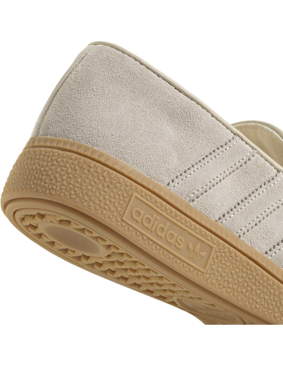 Tenis handball spezial loafer w para mujer 6