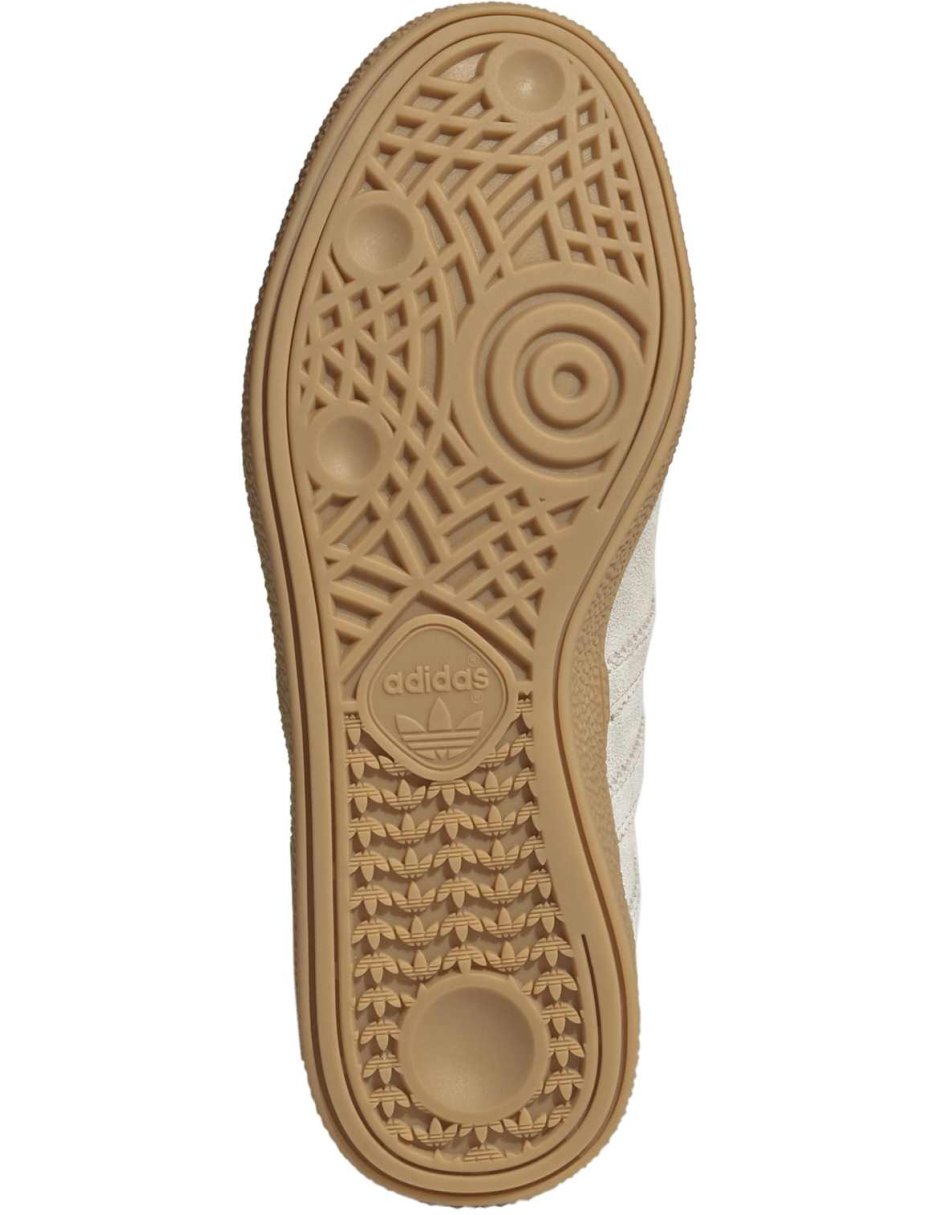 Tenis handball spezial loafer w para mujer 8