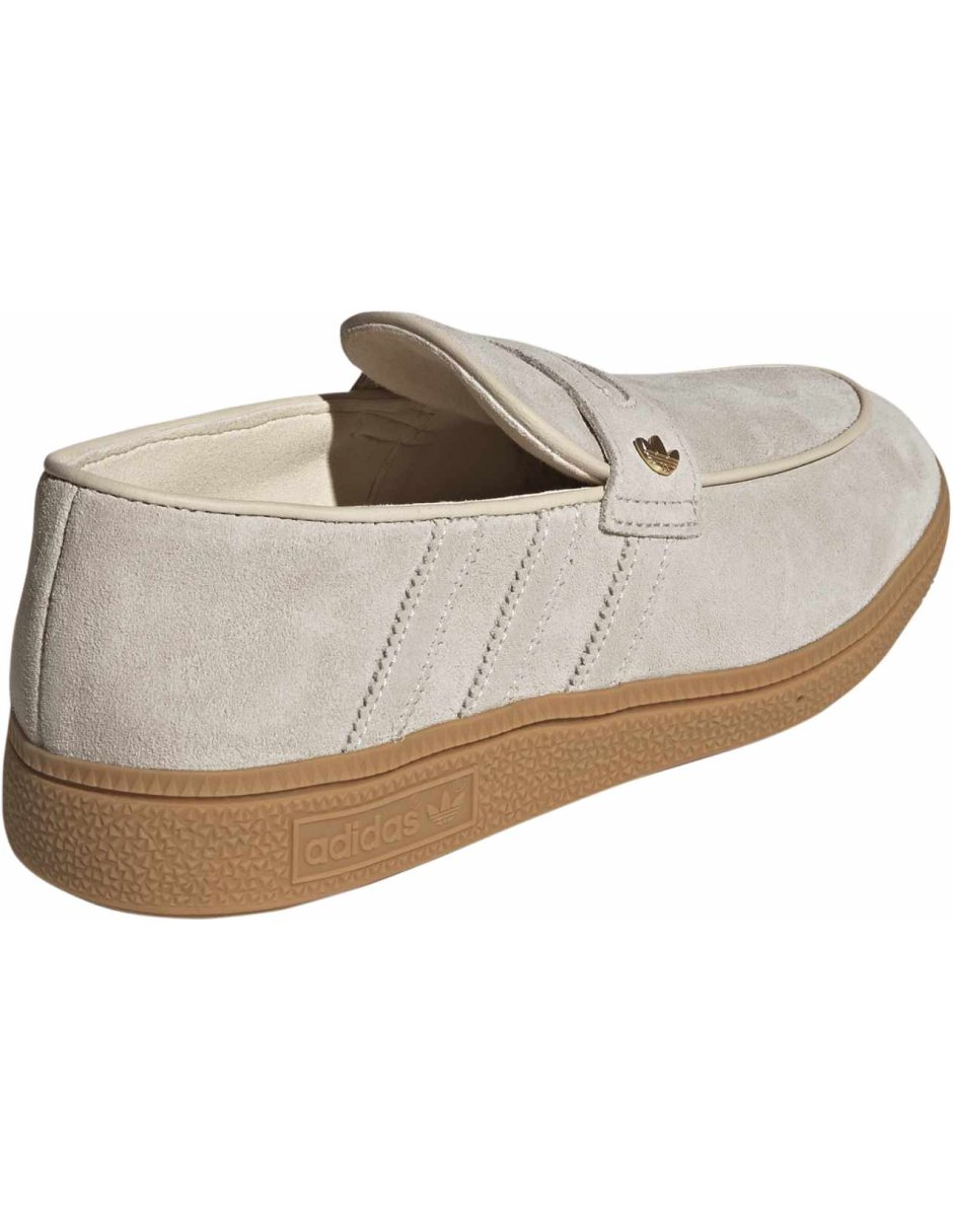 Tenis handball spezial loafer w para mujer 9