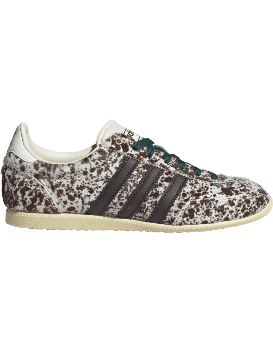 Tenis japan w para mujer 8