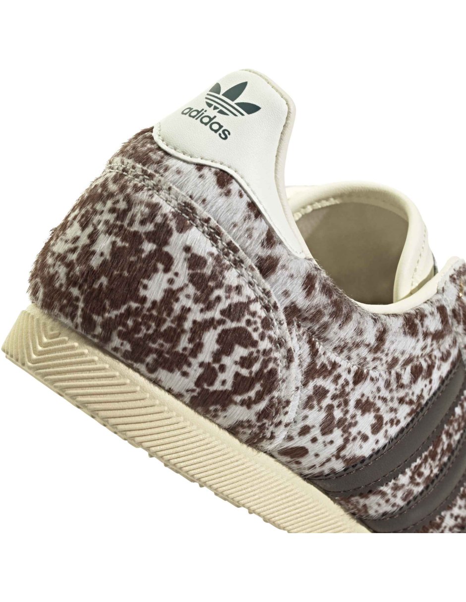 Tenis japan w para mujer 5