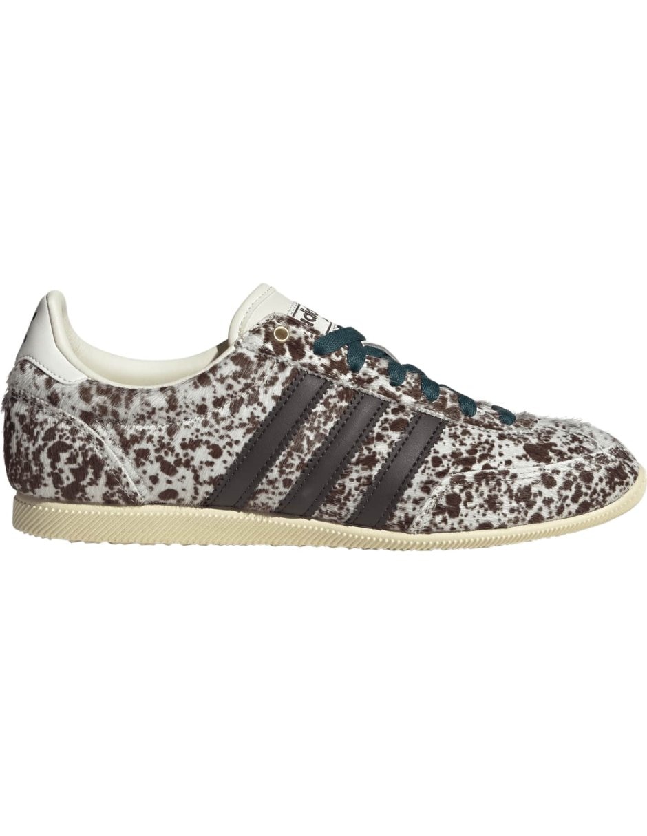 Tenis japan w para mujer 4