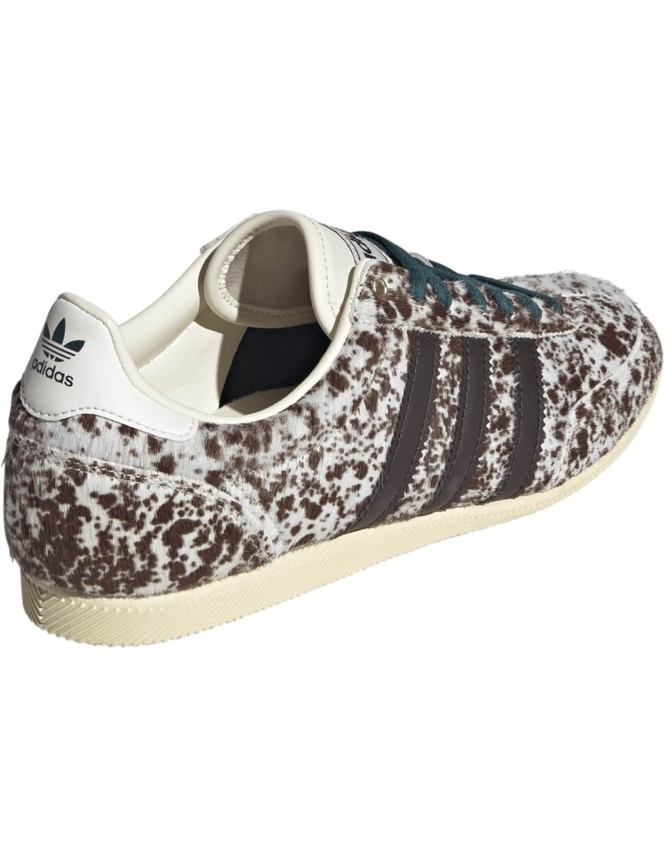 Tenis japan w para mujer 2
