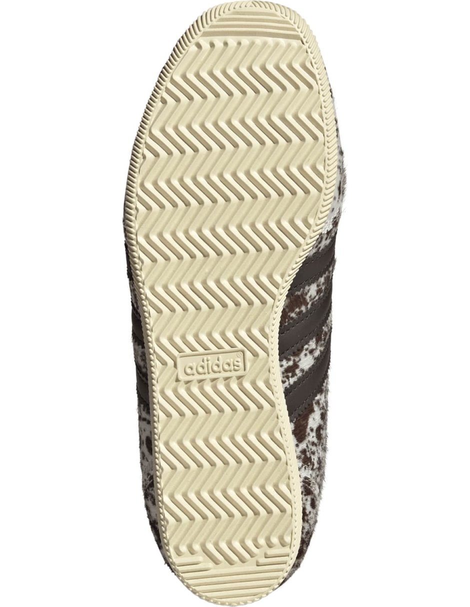 Tenis japan w para mujer 9