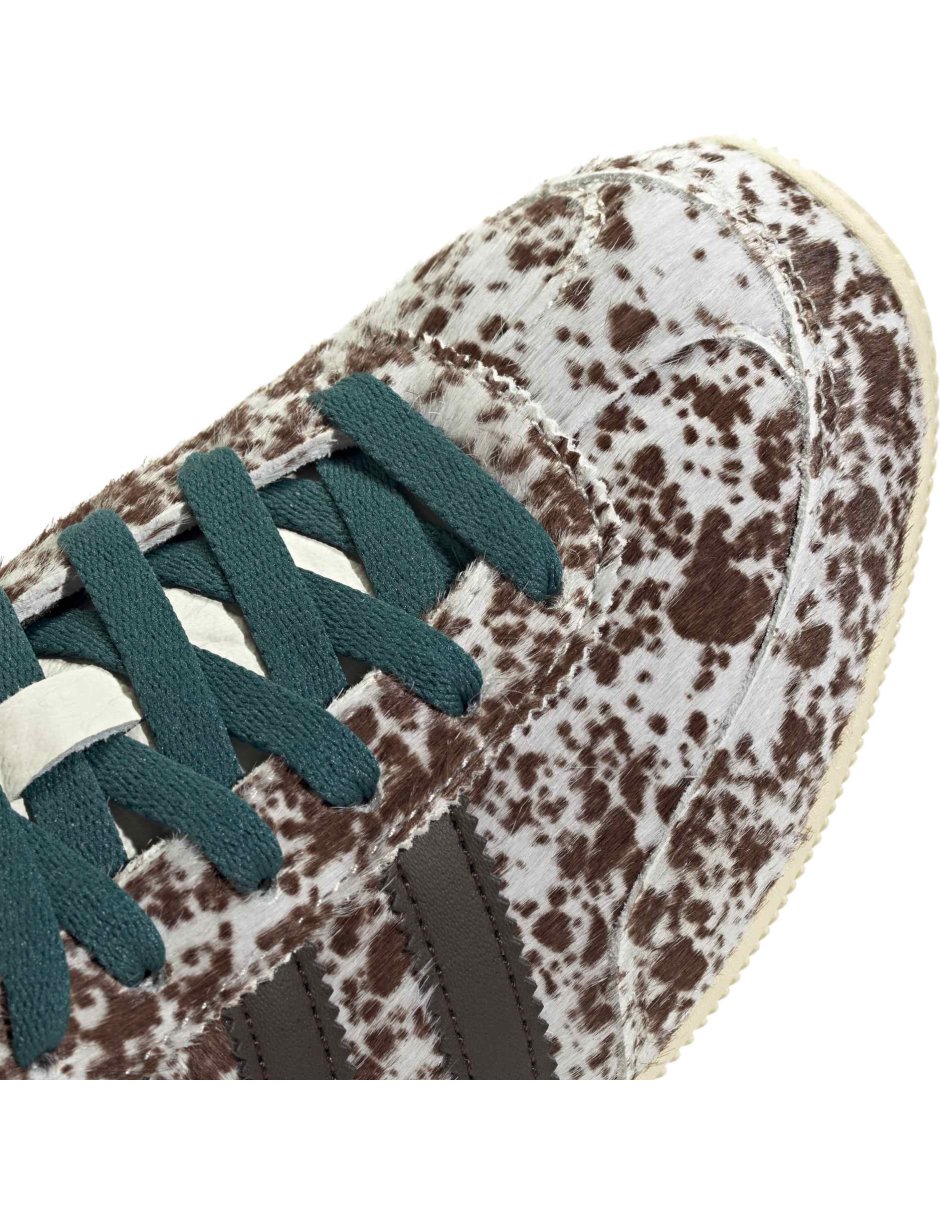 Tenis japan w para mujer 3