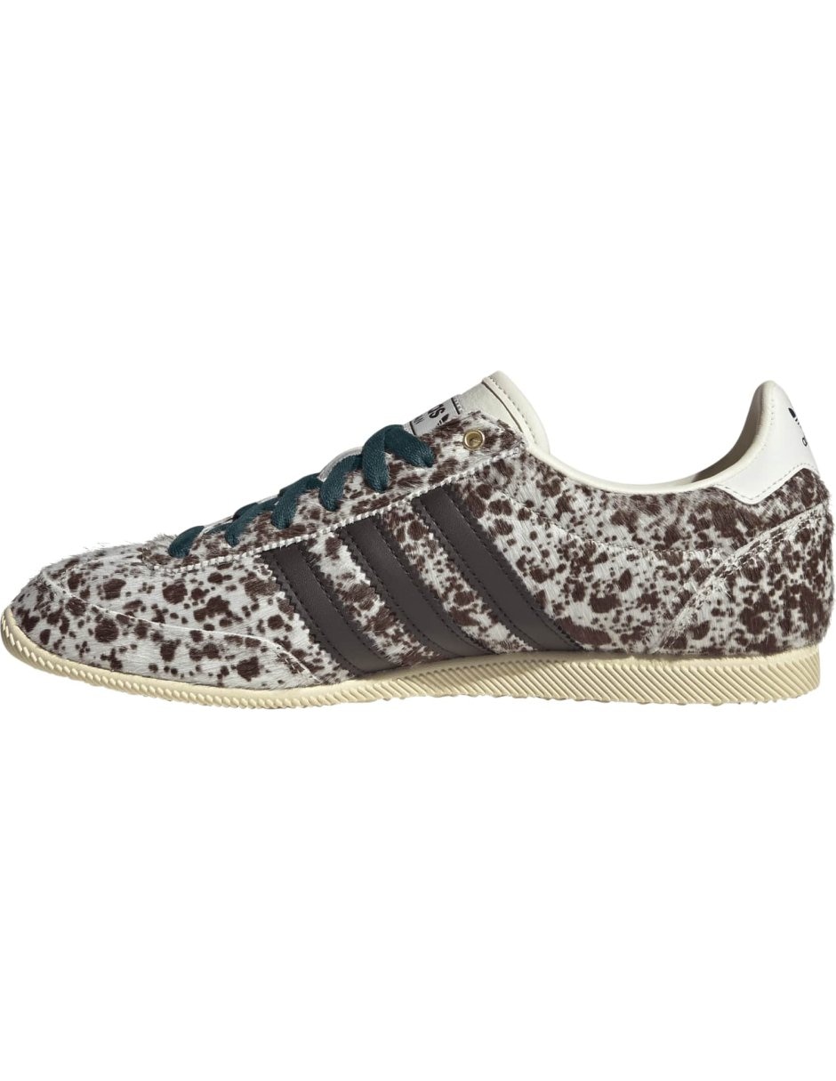 Tenis japan w para mujer