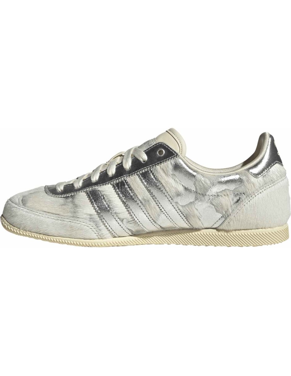 Tenis japan w para mujer Tenis japan w para mujer